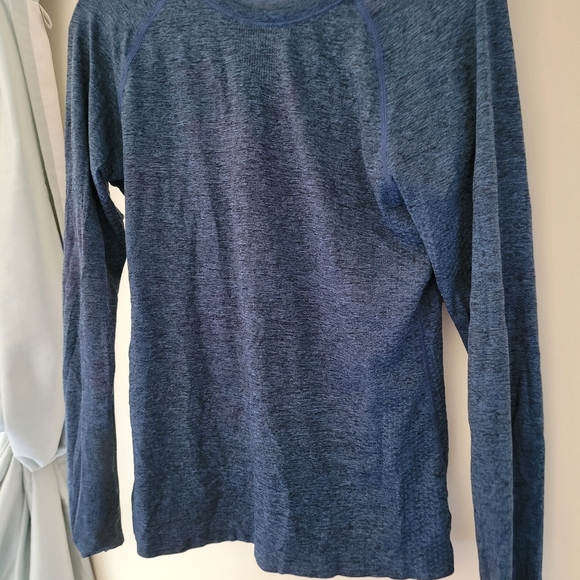 FIGS SCRUBS BUNDLE - Picture 4 of 10